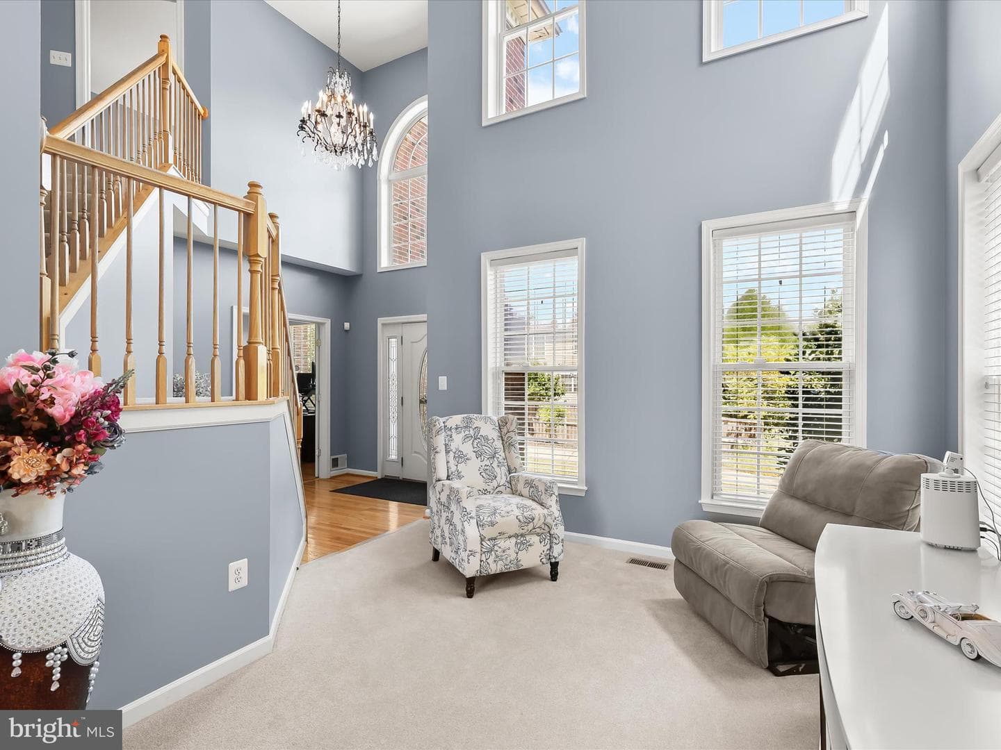 5816 Rockburn Woods Way photo 3