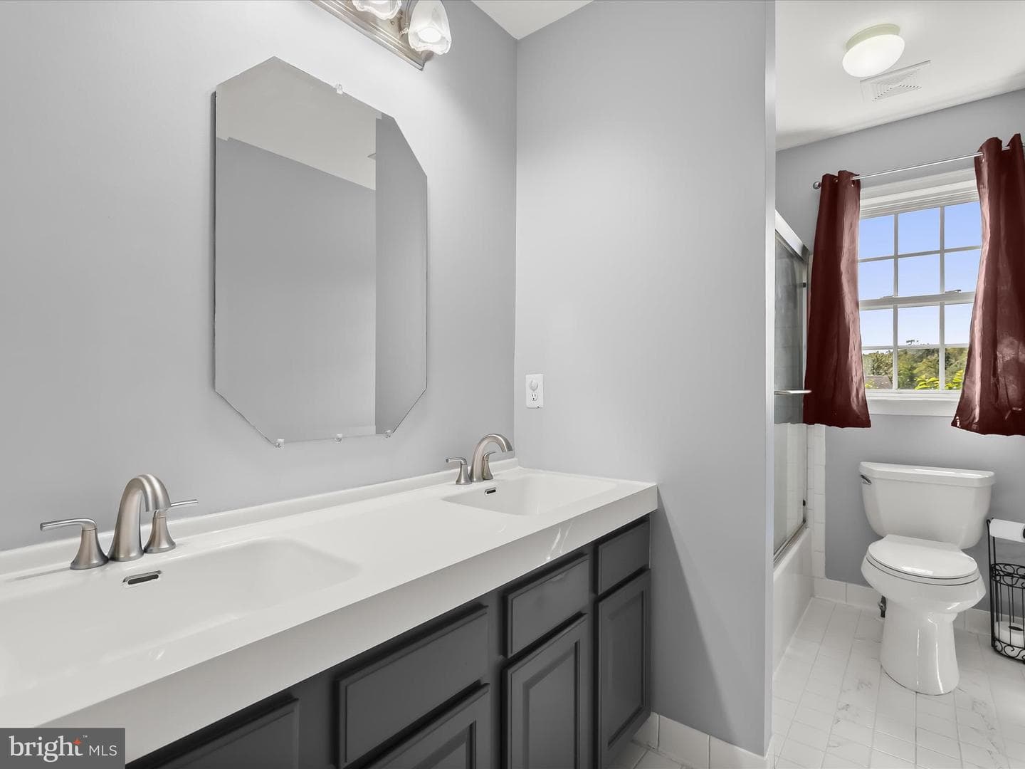 5816 Rockburn Woods Way photo 41