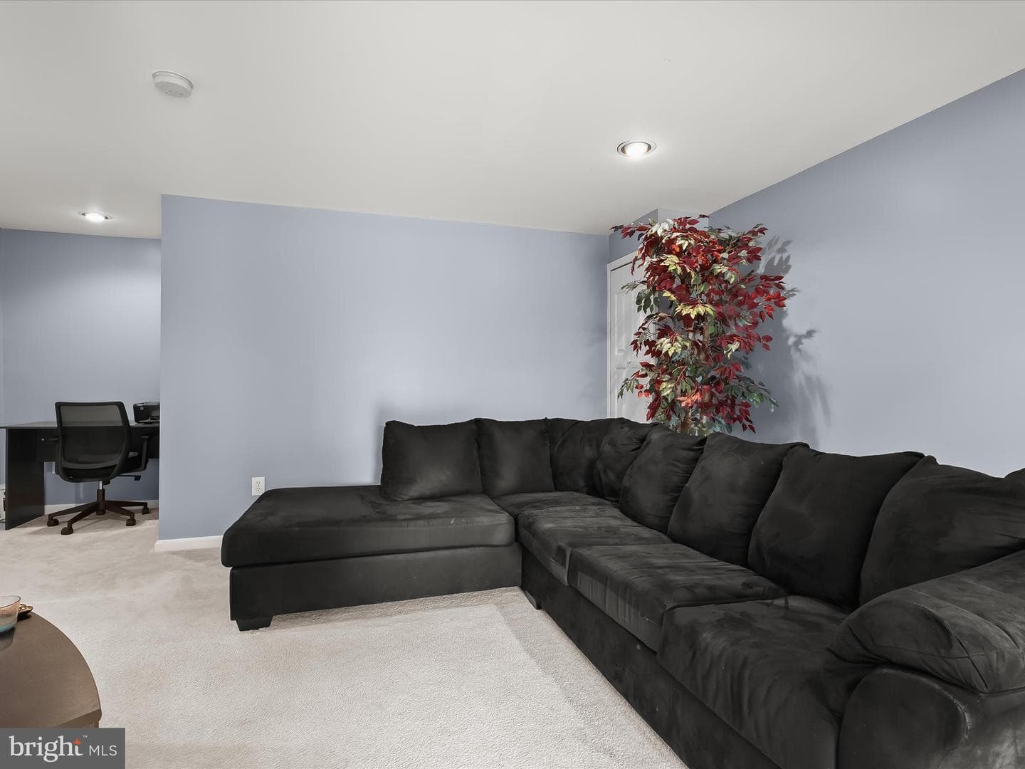 5816 Rockburn Woods Way photo 46