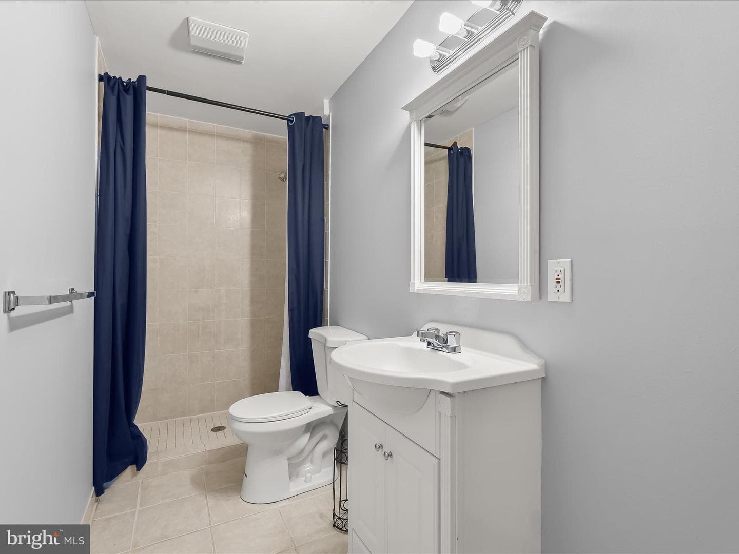 5816 Rockburn Woods Way photo 53