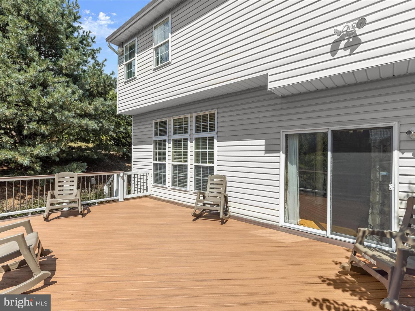 5816 Rockburn Woods Way photo 55