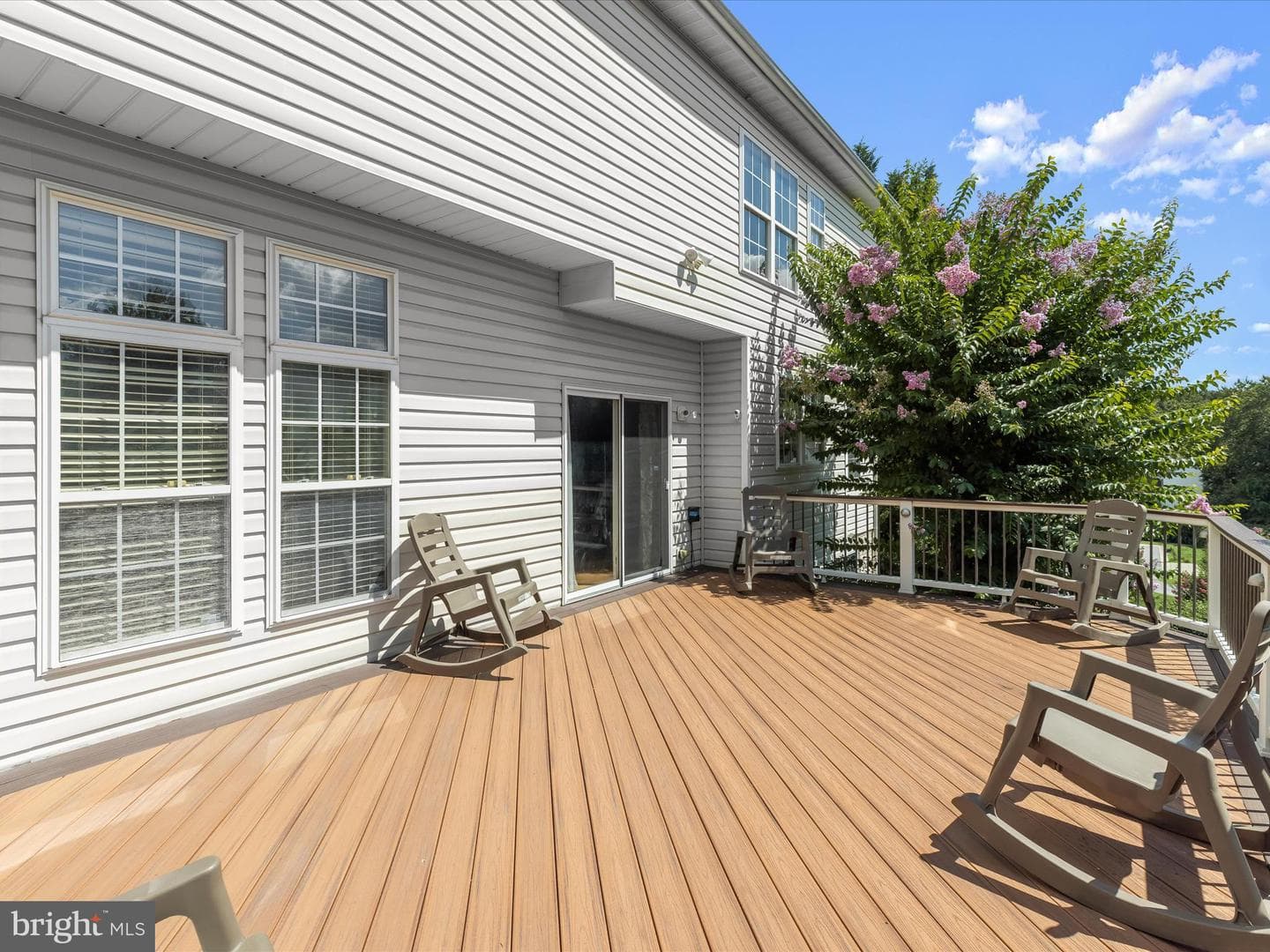 5816 Rockburn Woods Way photo 56