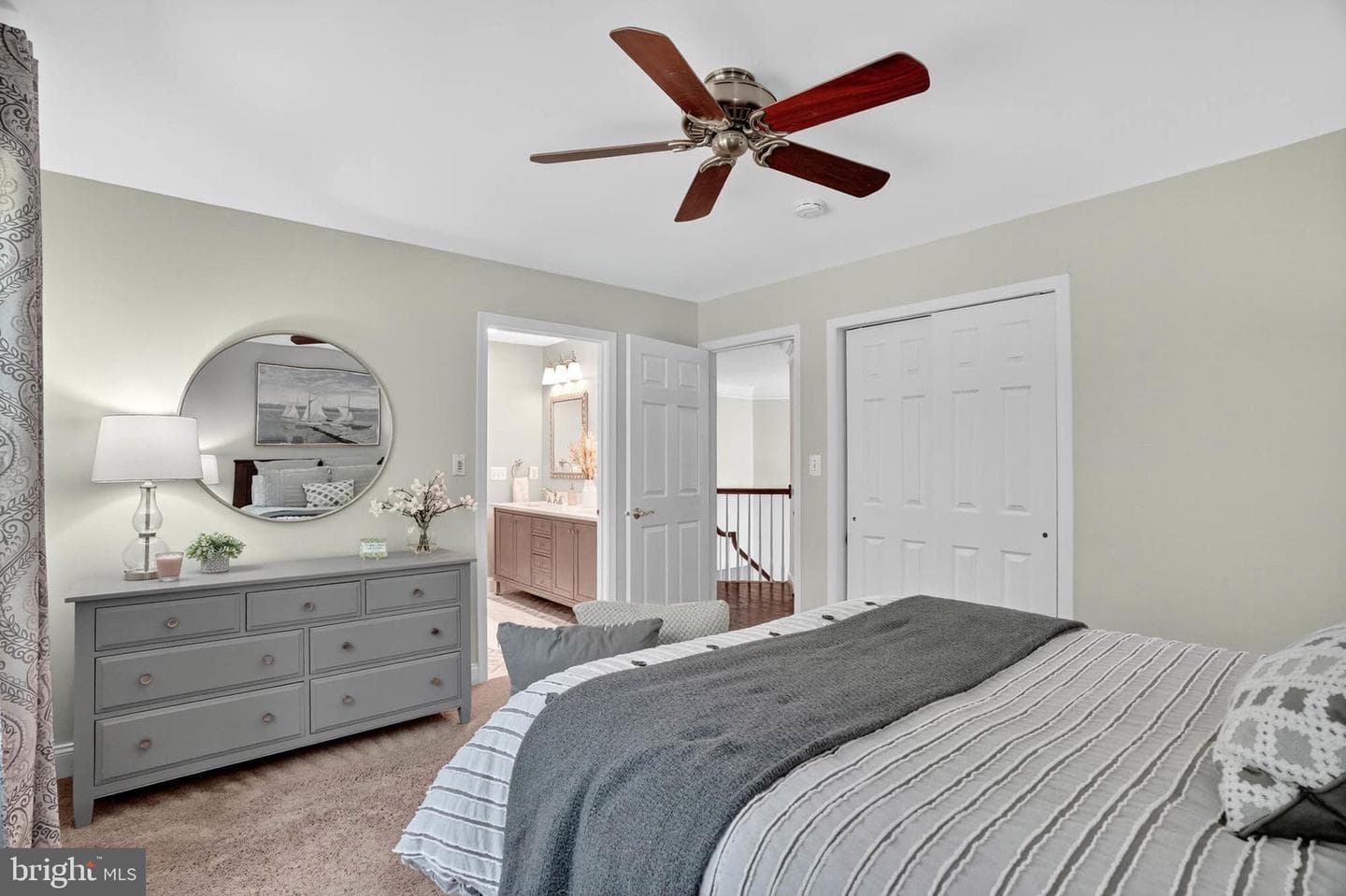15004 Oak Ridge Court photo 36