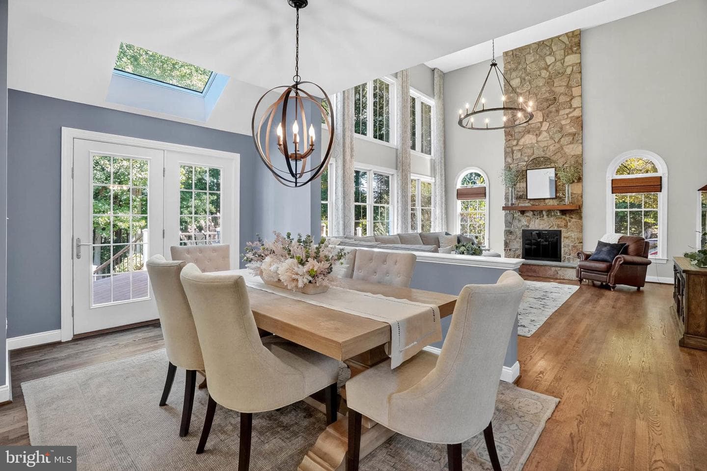 15004 Oak Ridge Court photo 8