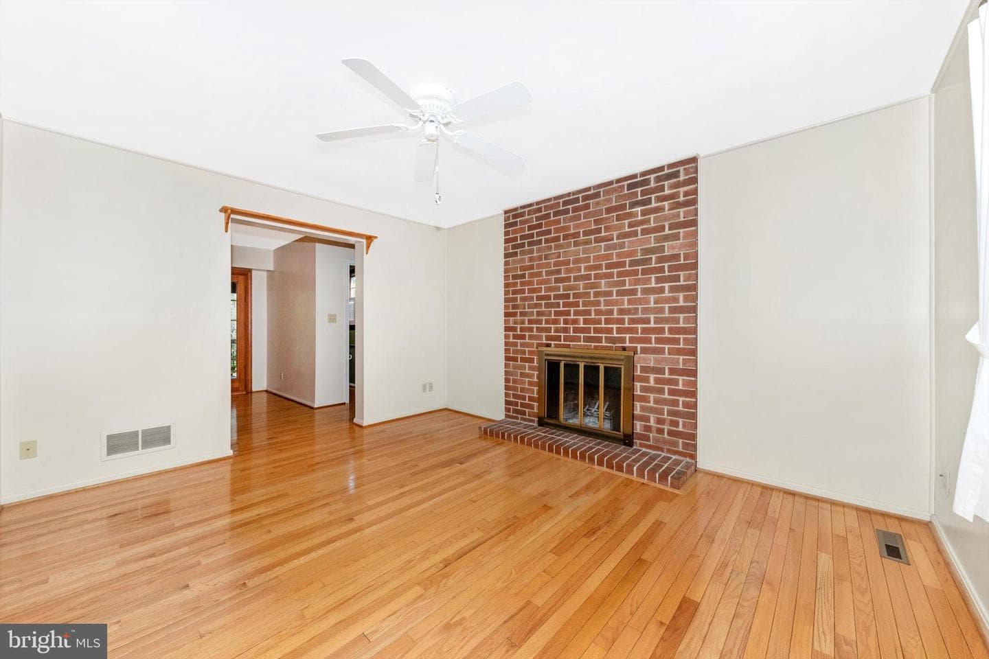 10036 Century Drive photo 12