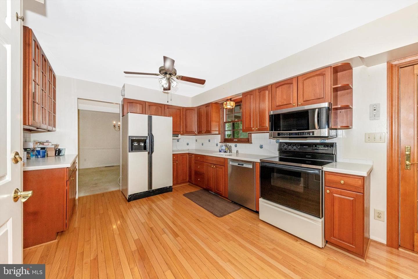 10036 Century Drive photo 17
