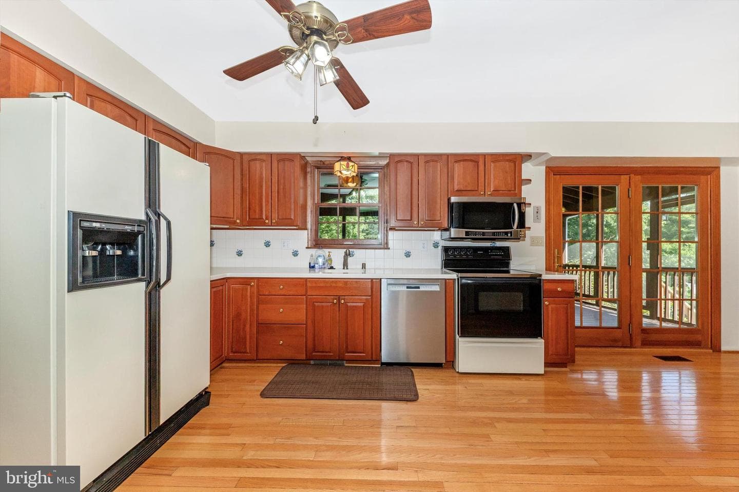 10036 Century Drive photo 21