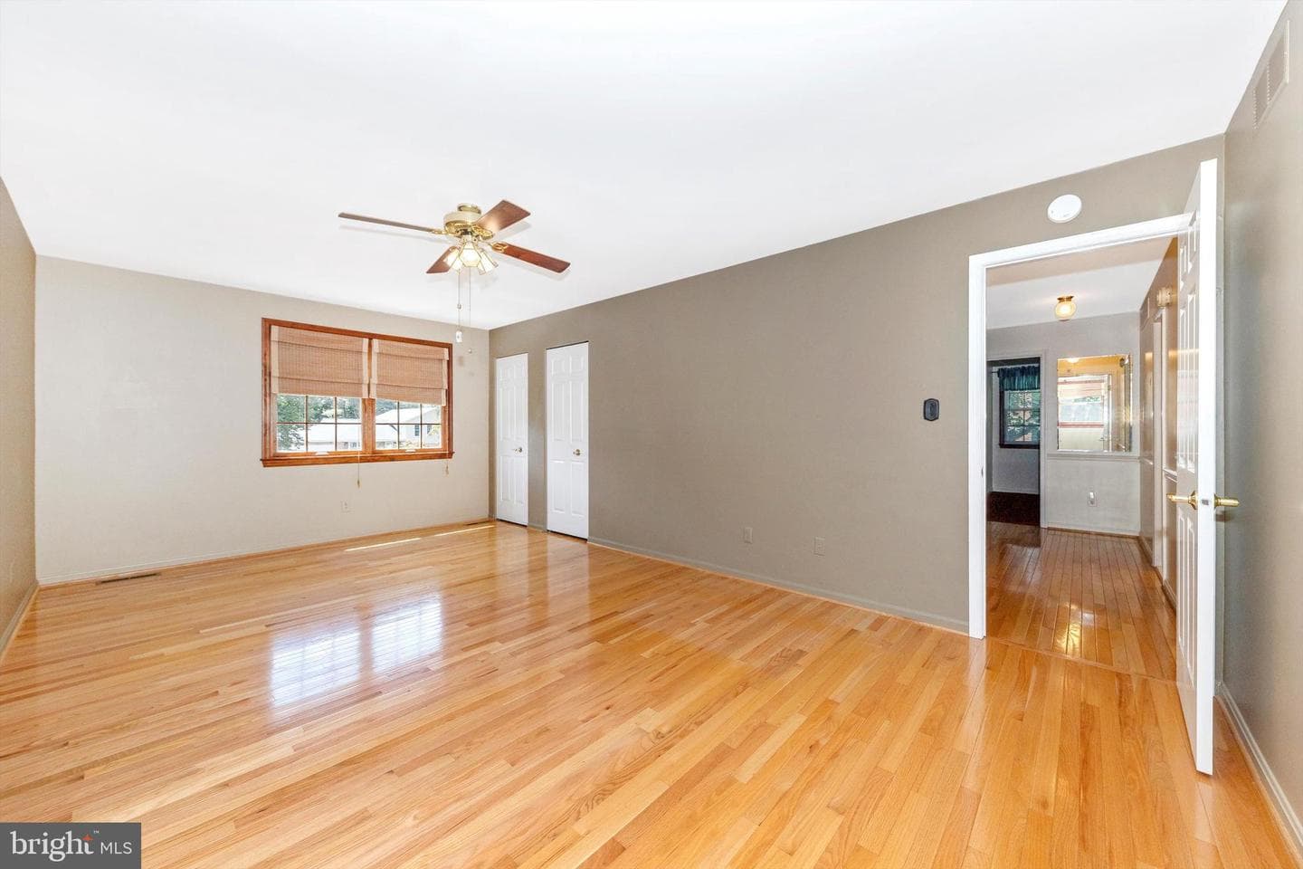 10036 Century Drive photo 29