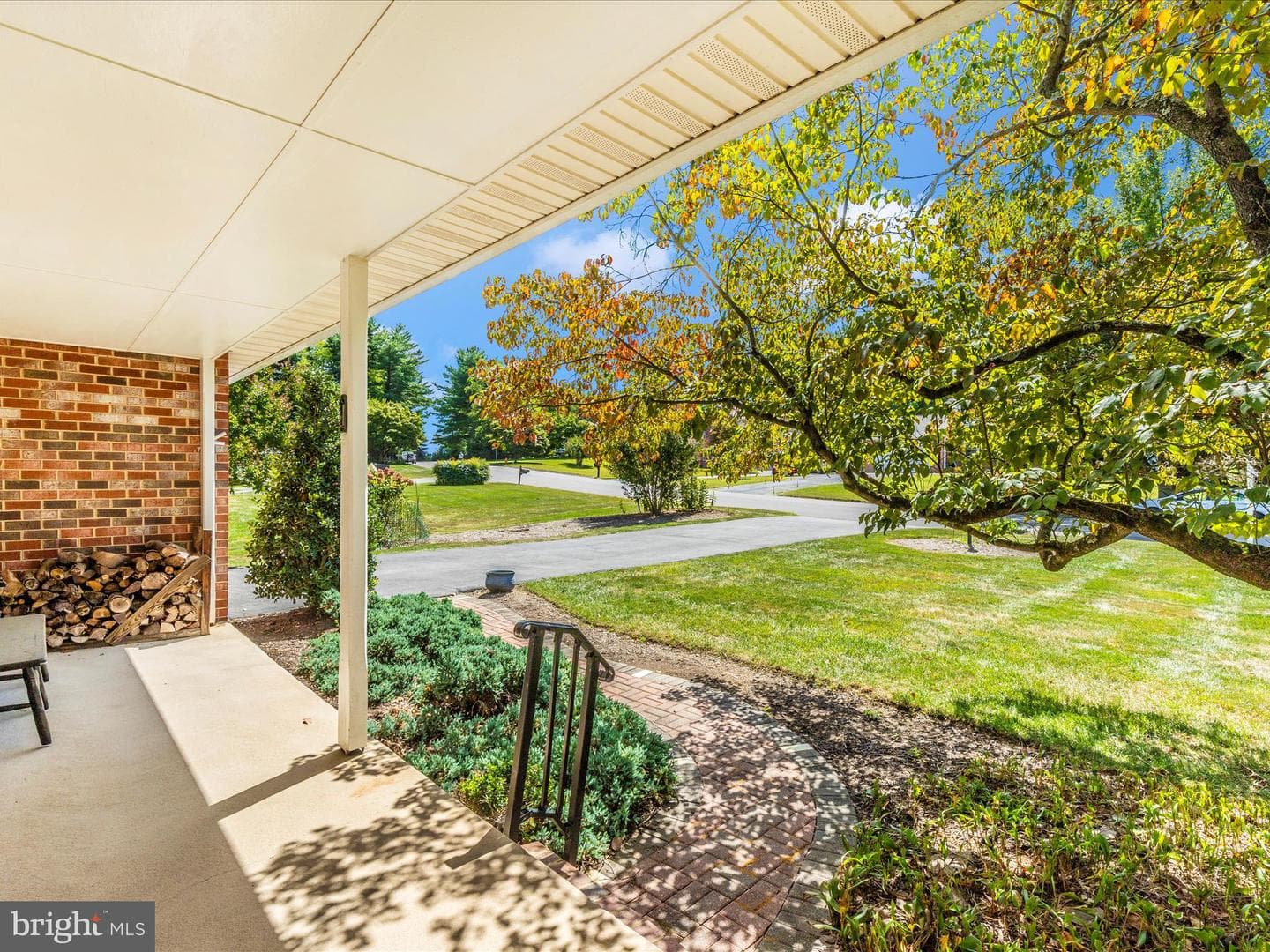 10036 Century Drive photo 63