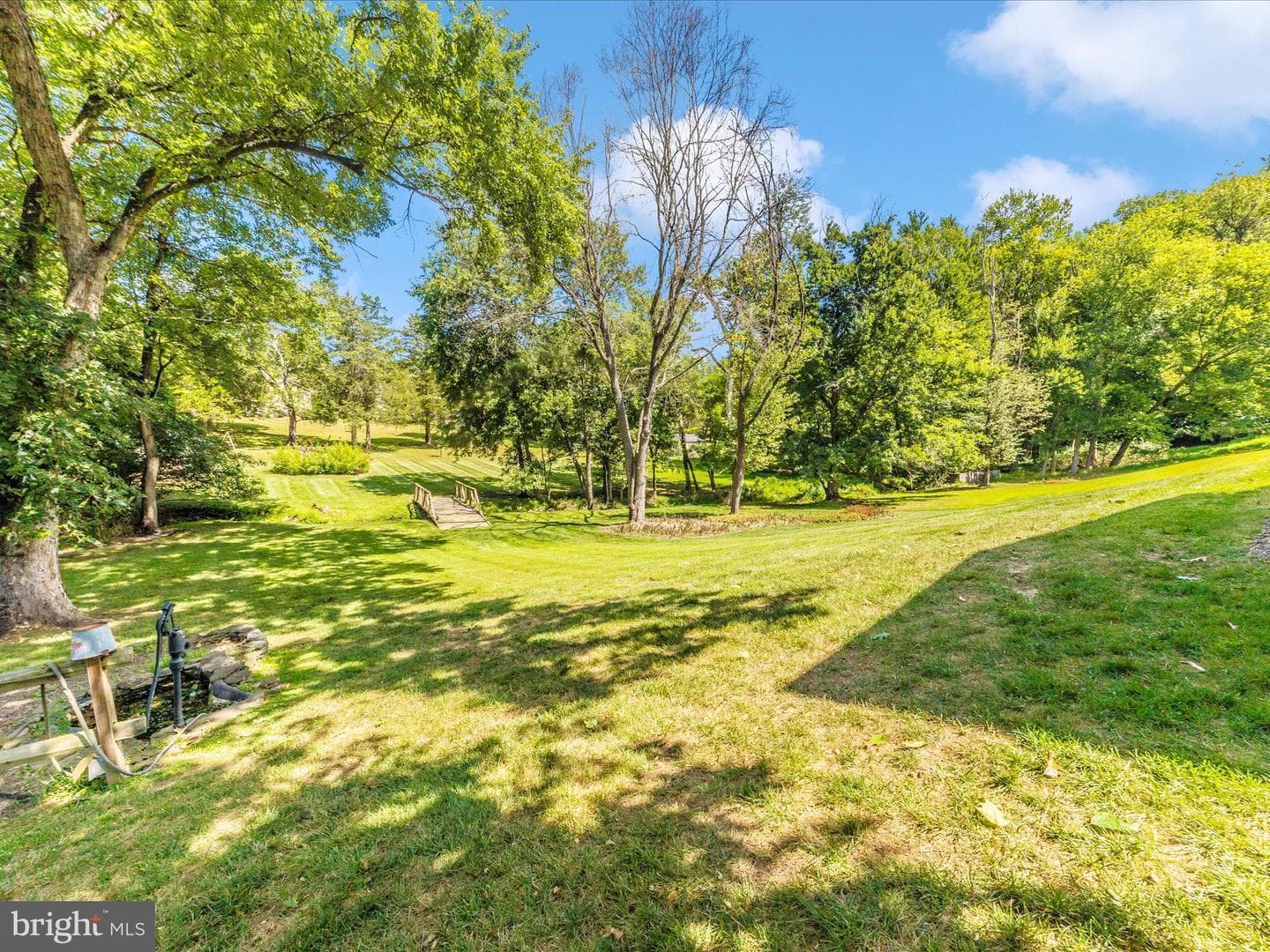 10036 Century Drive photo 68