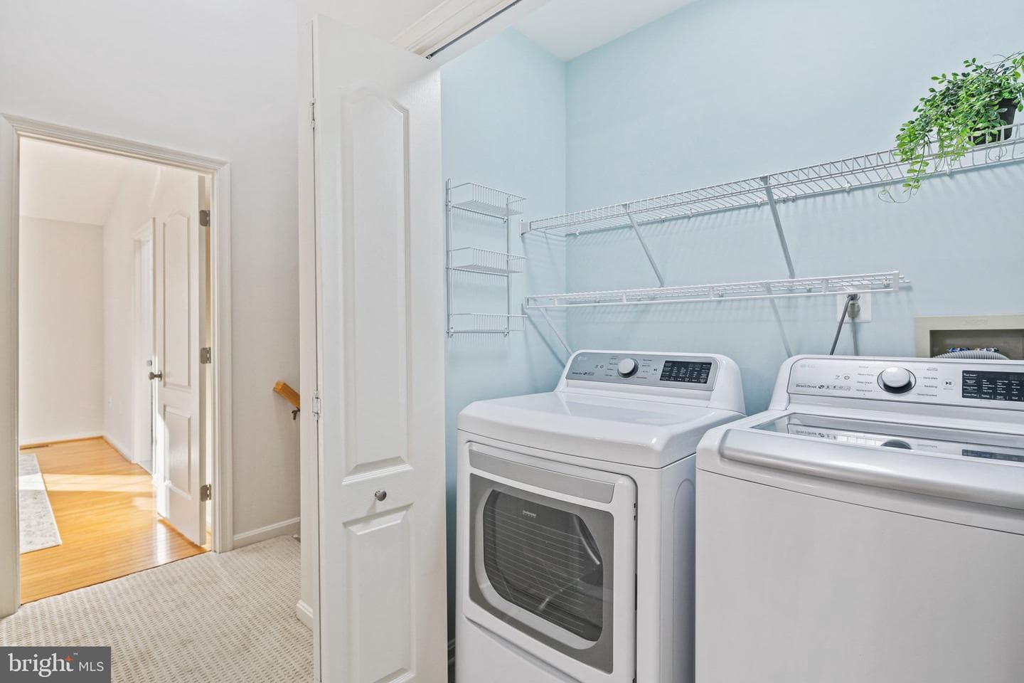 4953 Lee Farm Court #81 photo 28