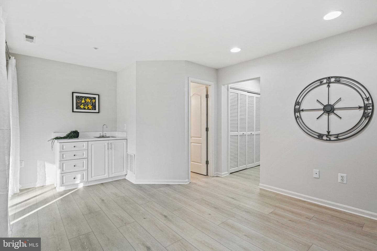 4953 Lee Farm Court #81 photo 30