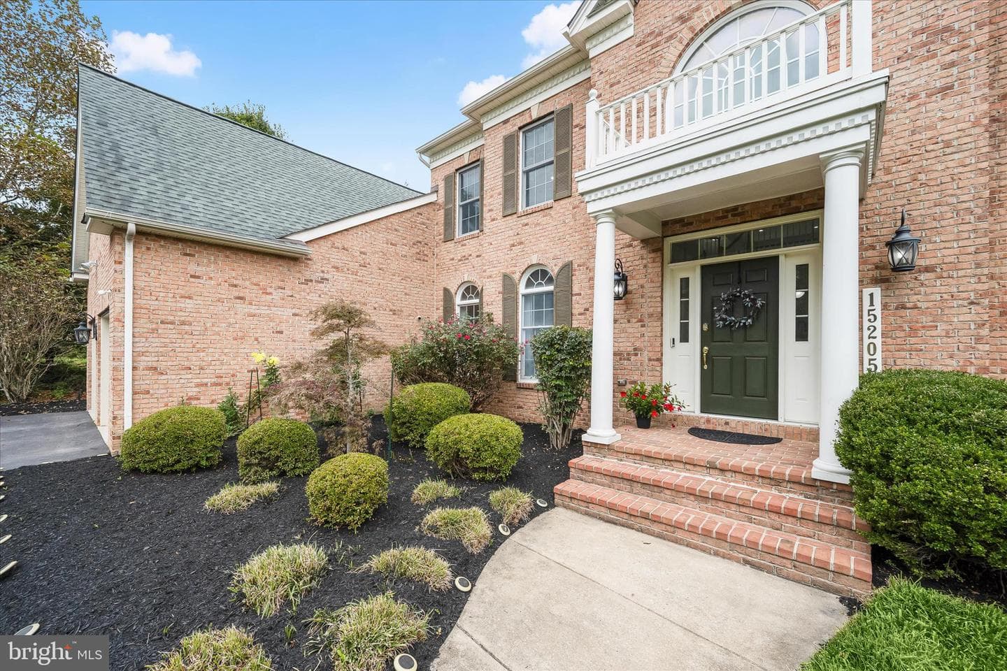 15205 Open Land Court photo 10