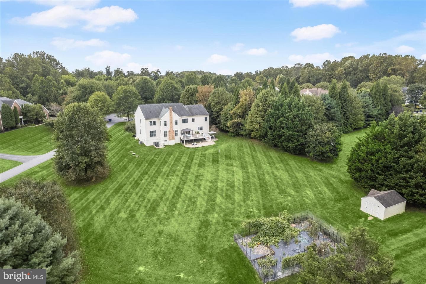 15205 Open Land Court photo 101