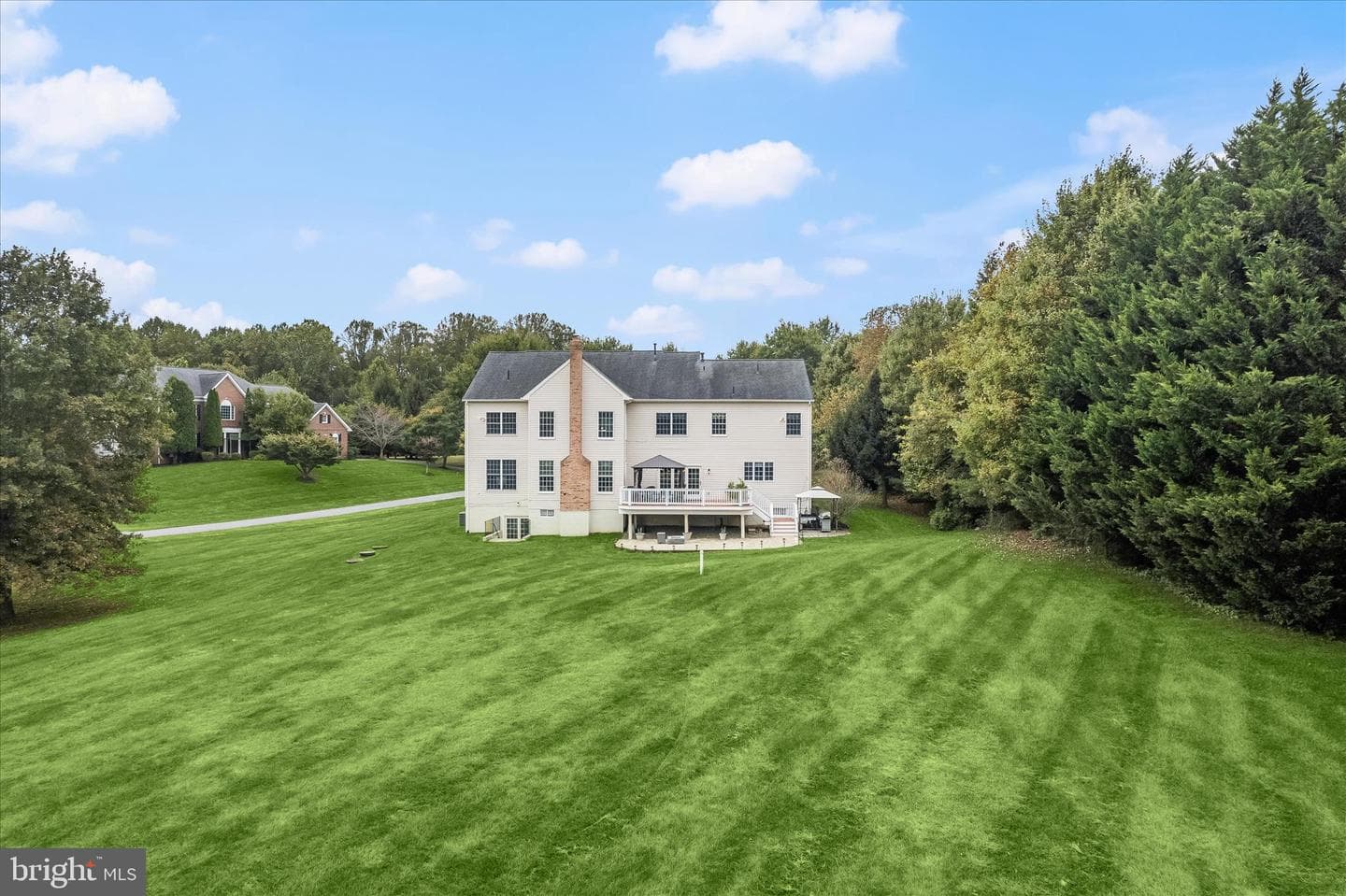 15205 Open Land Court photo 103