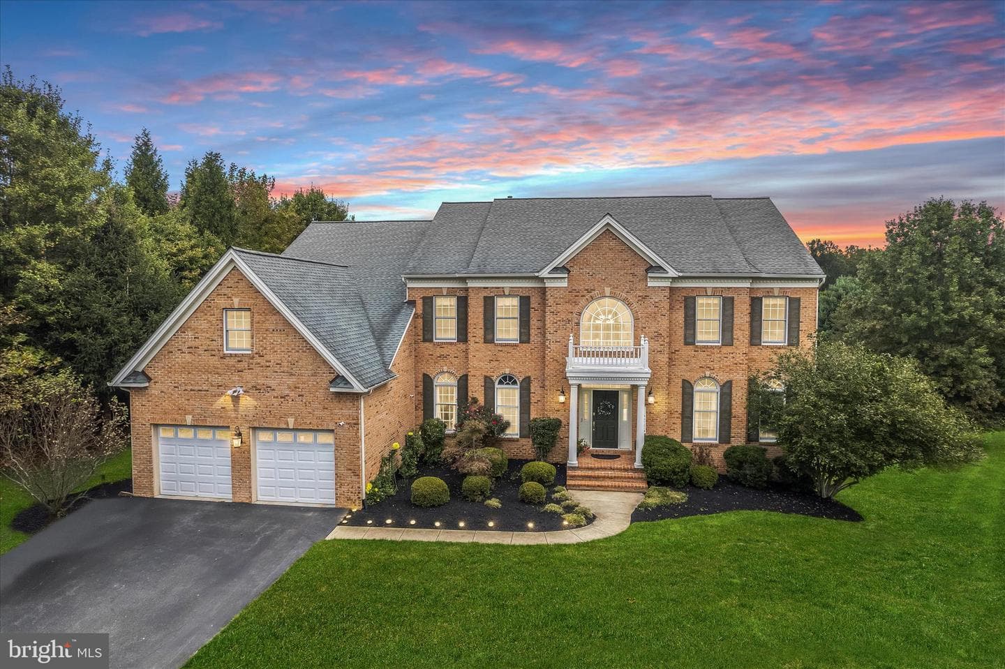 15205 Open Land Court photo 104