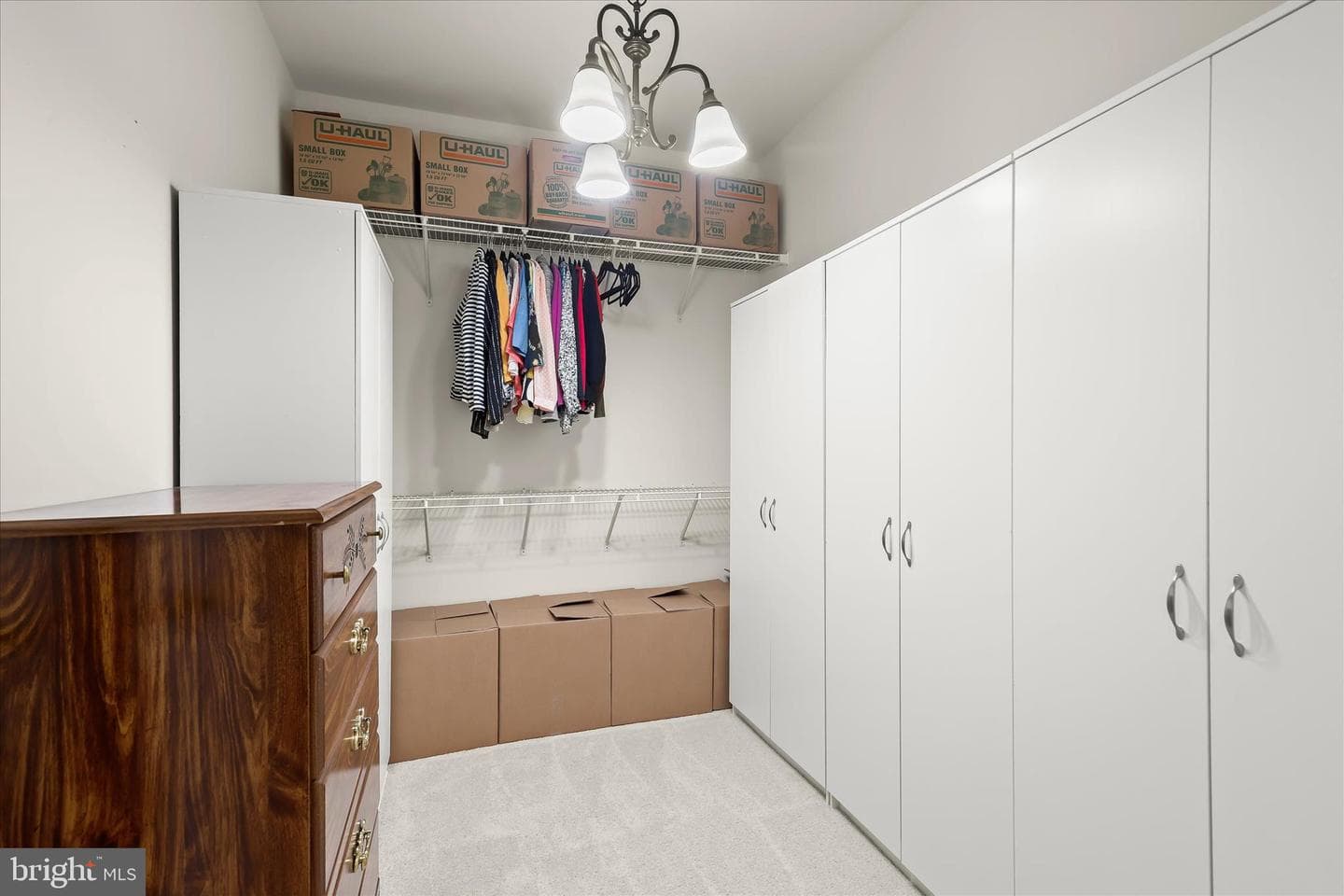 15205 Open Land Court photo 107