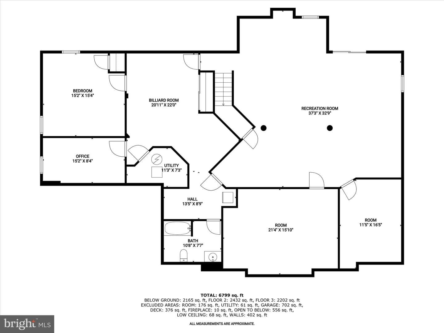 15205 Open Land Court photo 108