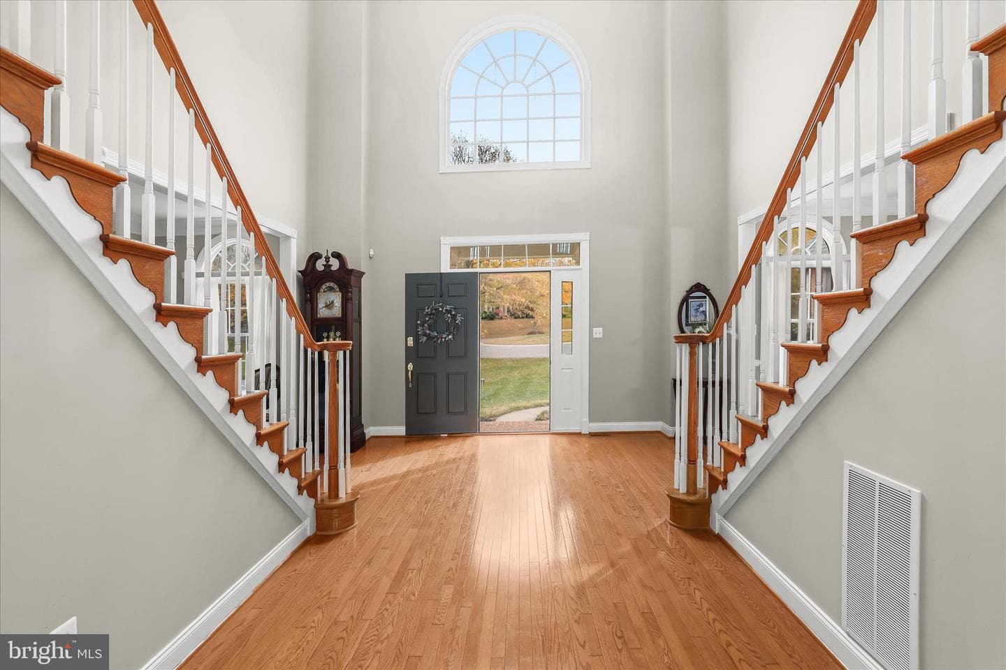 15205 Open Land Court photo 11