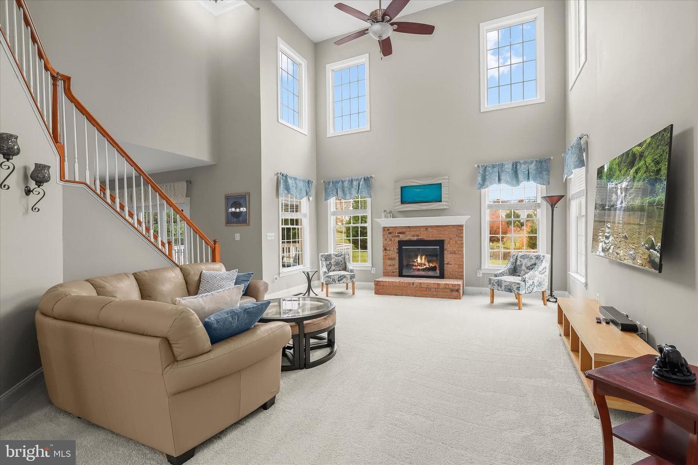 15205 Open Land Court photo 12