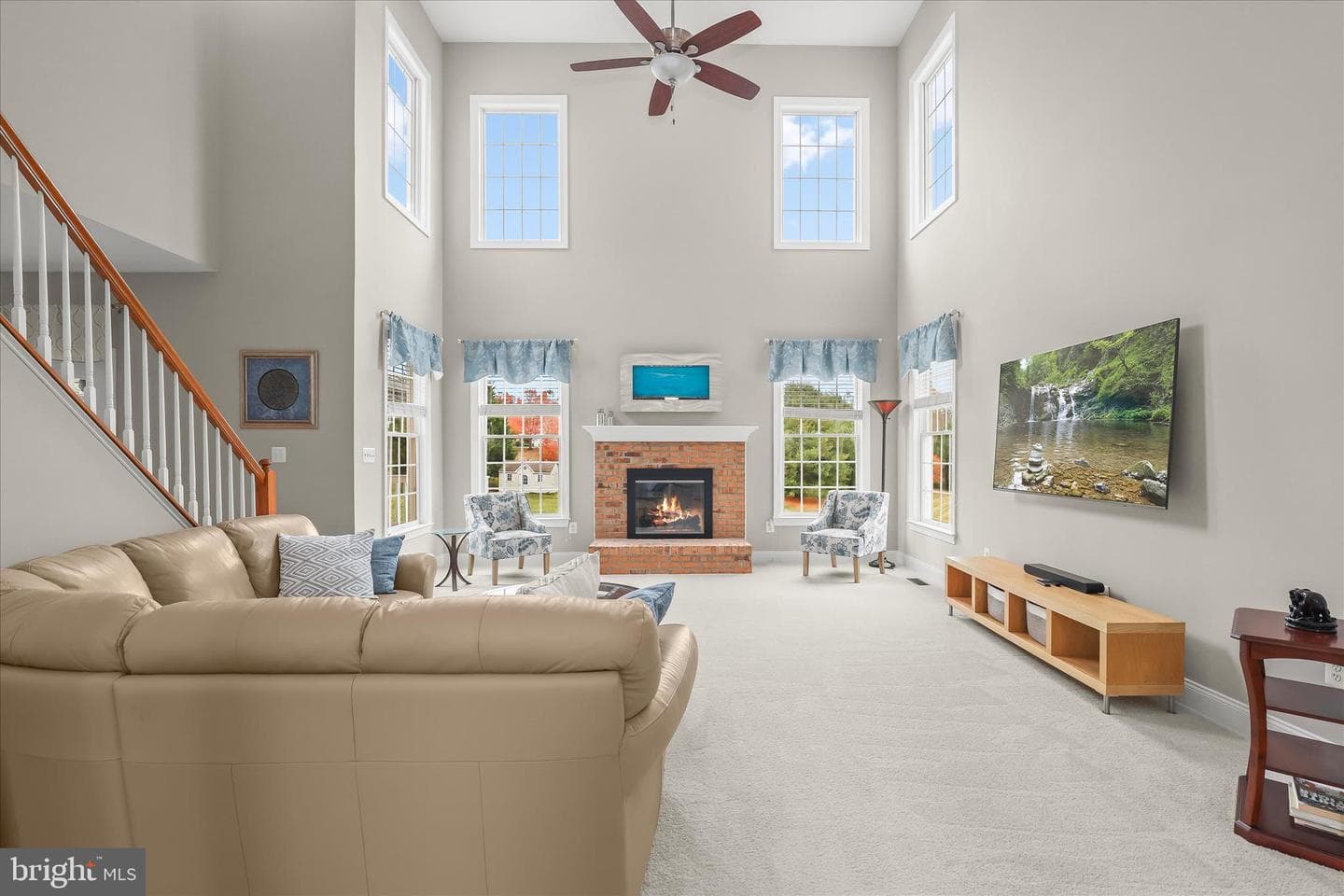 15205 Open Land Court photo 13