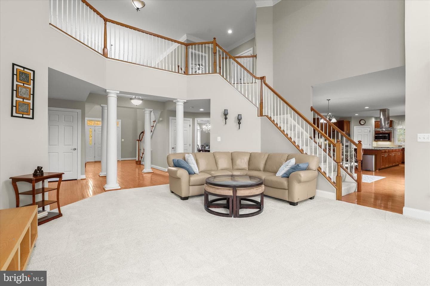 15205 Open Land Court photo 14