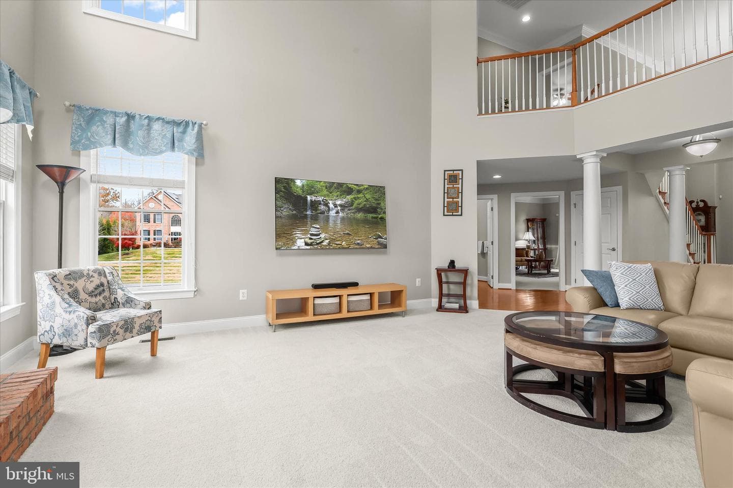 15205 Open Land Court photo 15