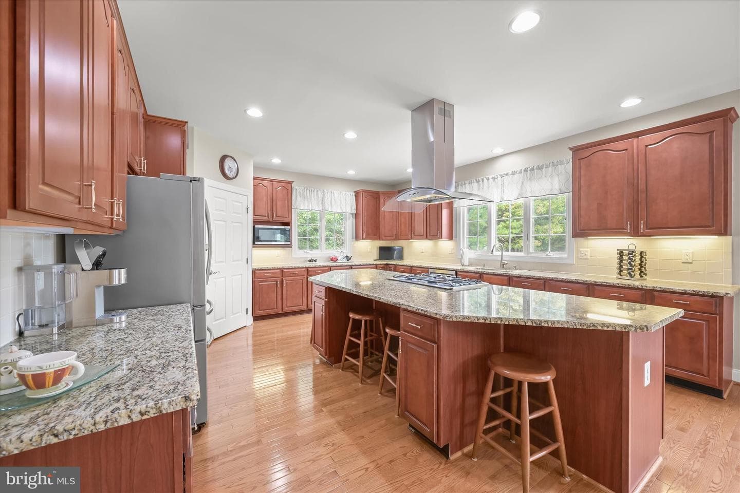15205 Open Land Court photo 17