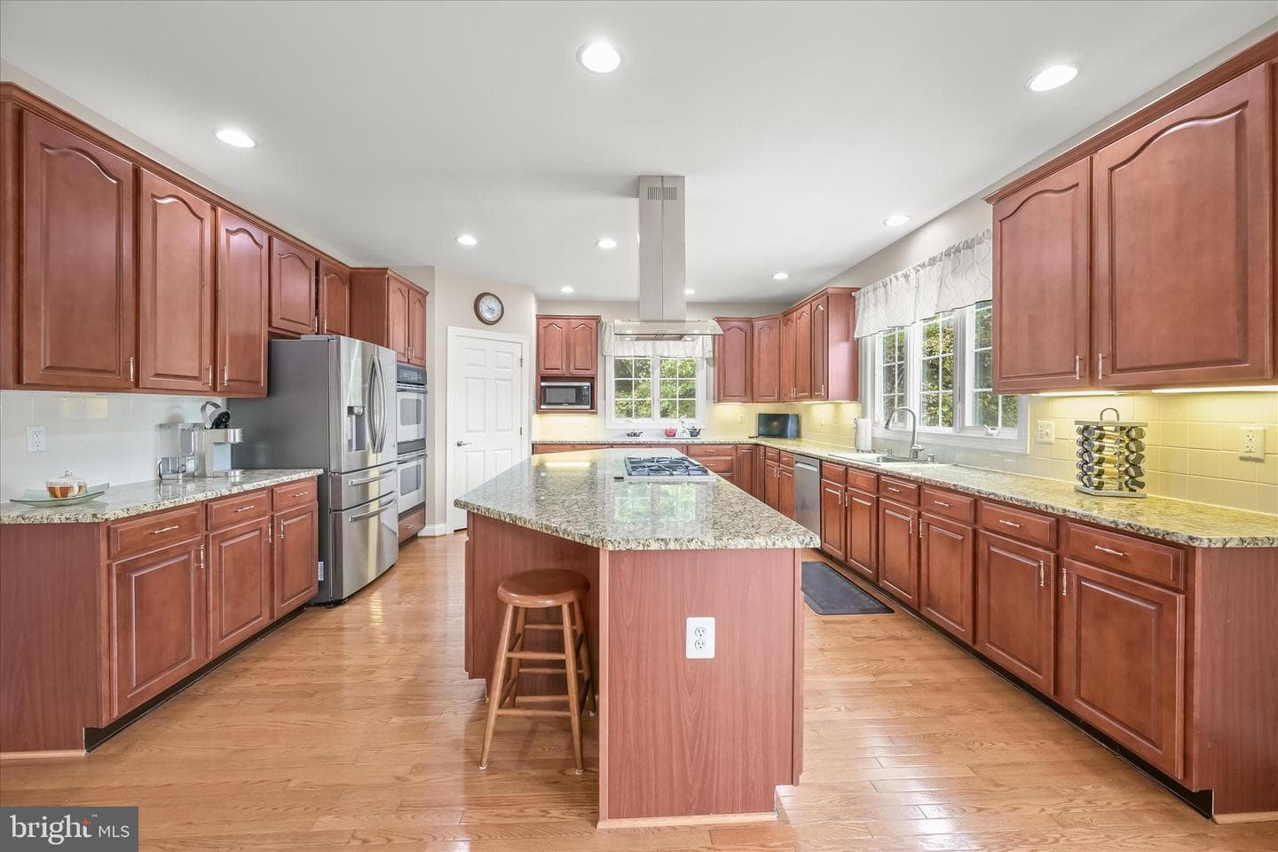 15205 Open Land Court photo 18