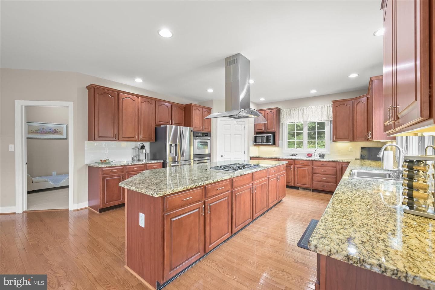 15205 Open Land Court photo 19