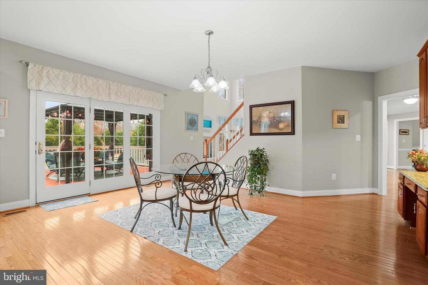 15205 Open Land Court photo 23