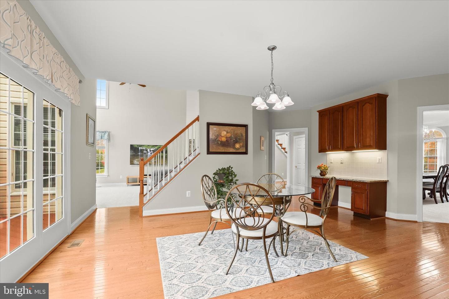 15205 Open Land Court photo 24
