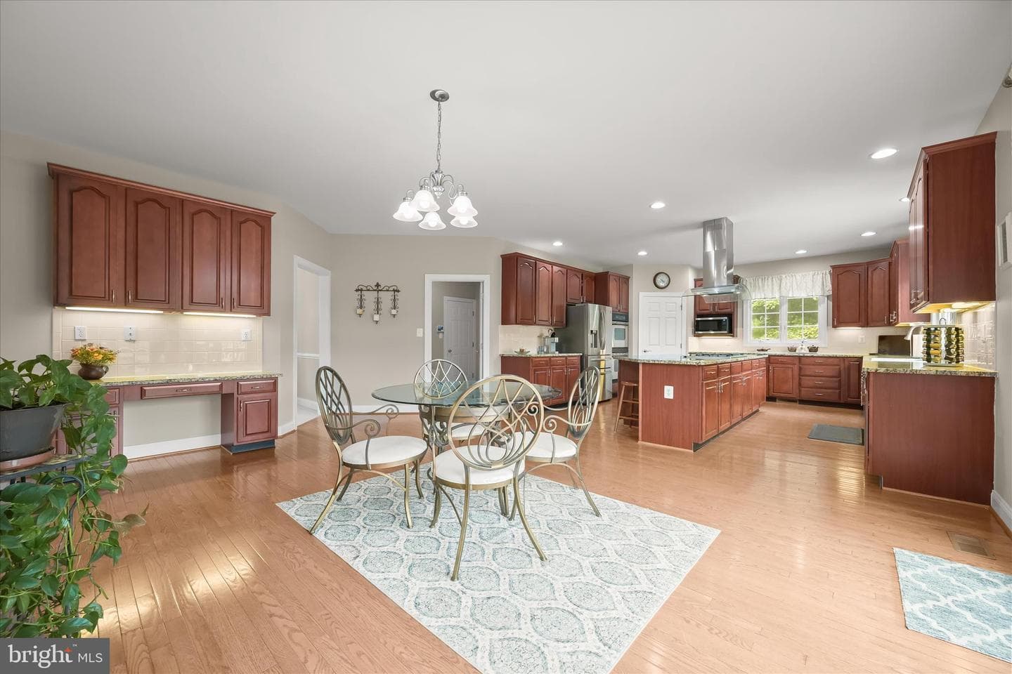 15205 Open Land Court photo 25