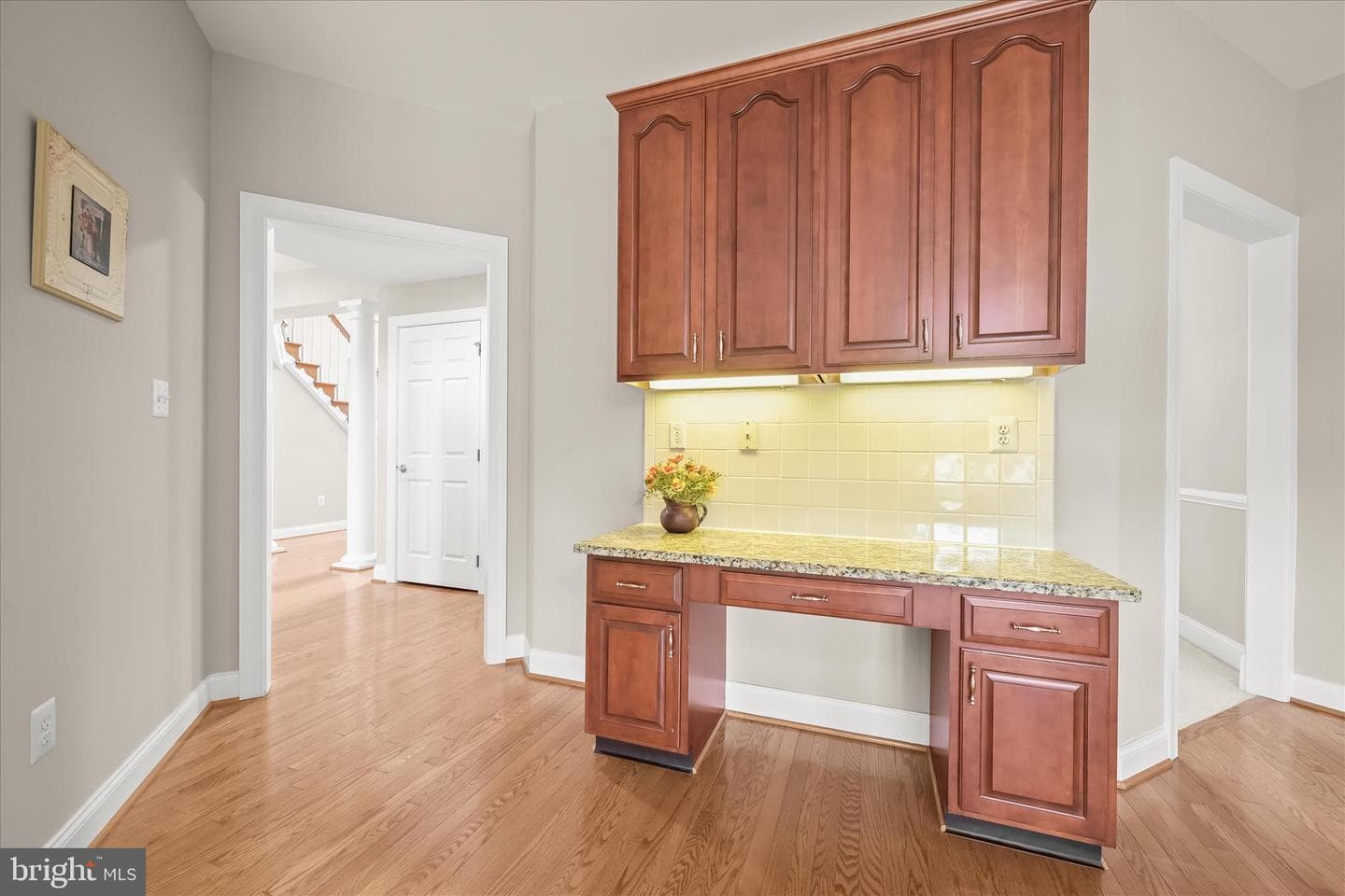 15205 Open Land Court photo 26