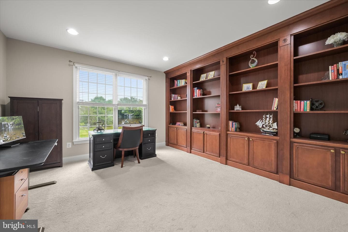 15205 Open Land Court photo 27