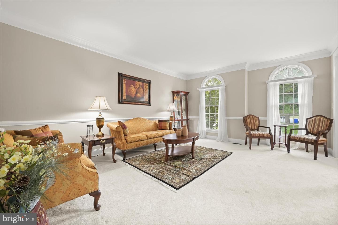 15205 Open Land Court photo 31