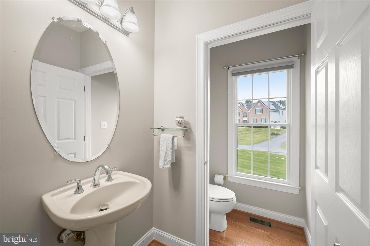 15205 Open Land Court photo 39