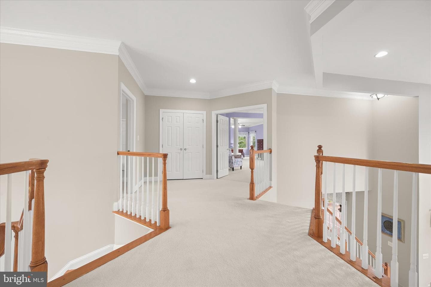 15205 Open Land Court photo 42