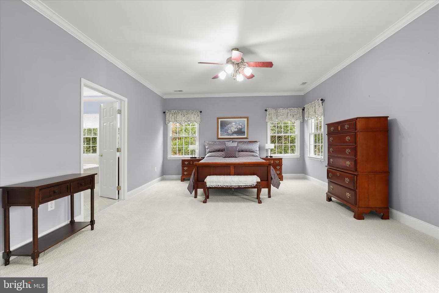 15205 Open Land Court photo 50