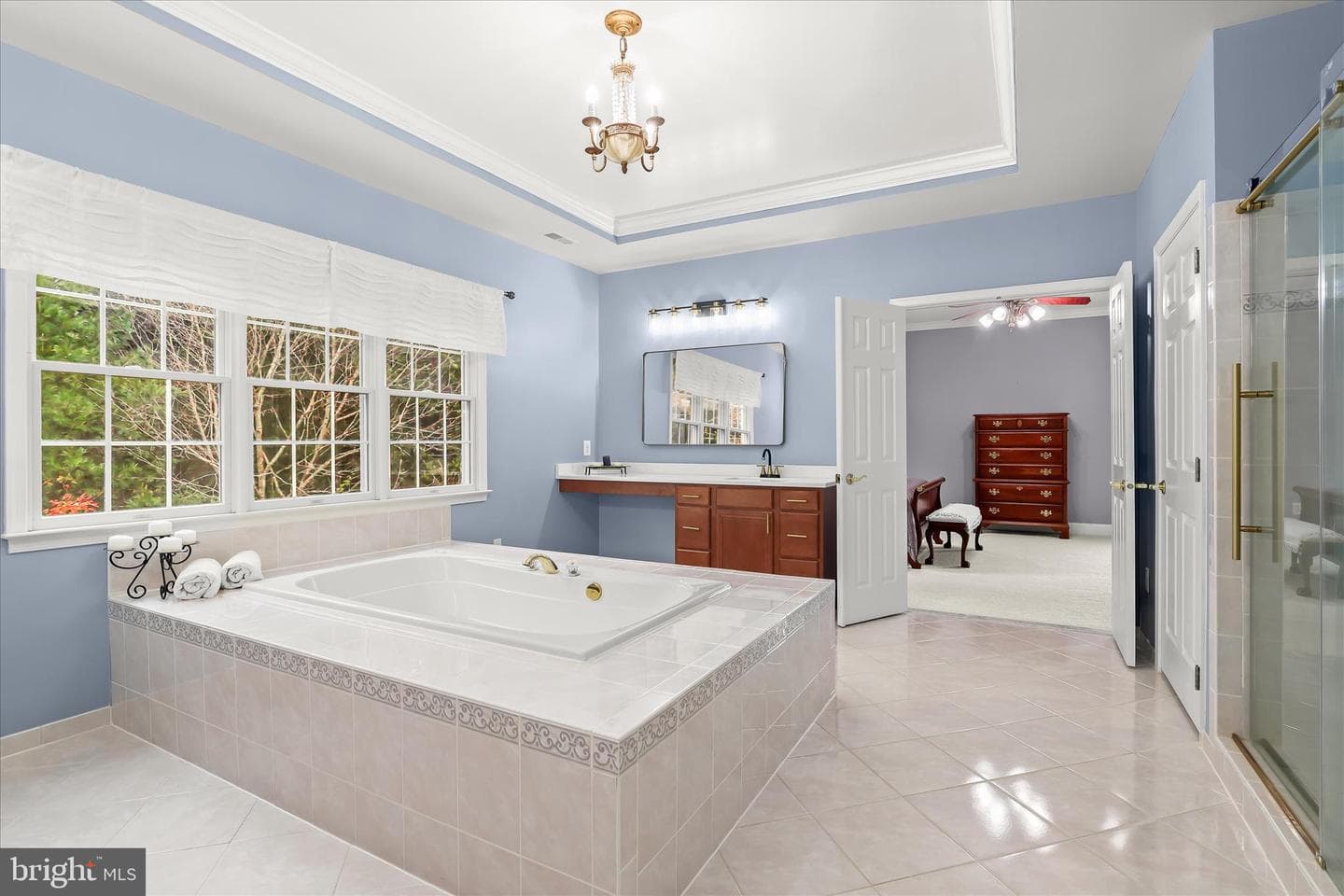 15205 Open Land Court photo 54