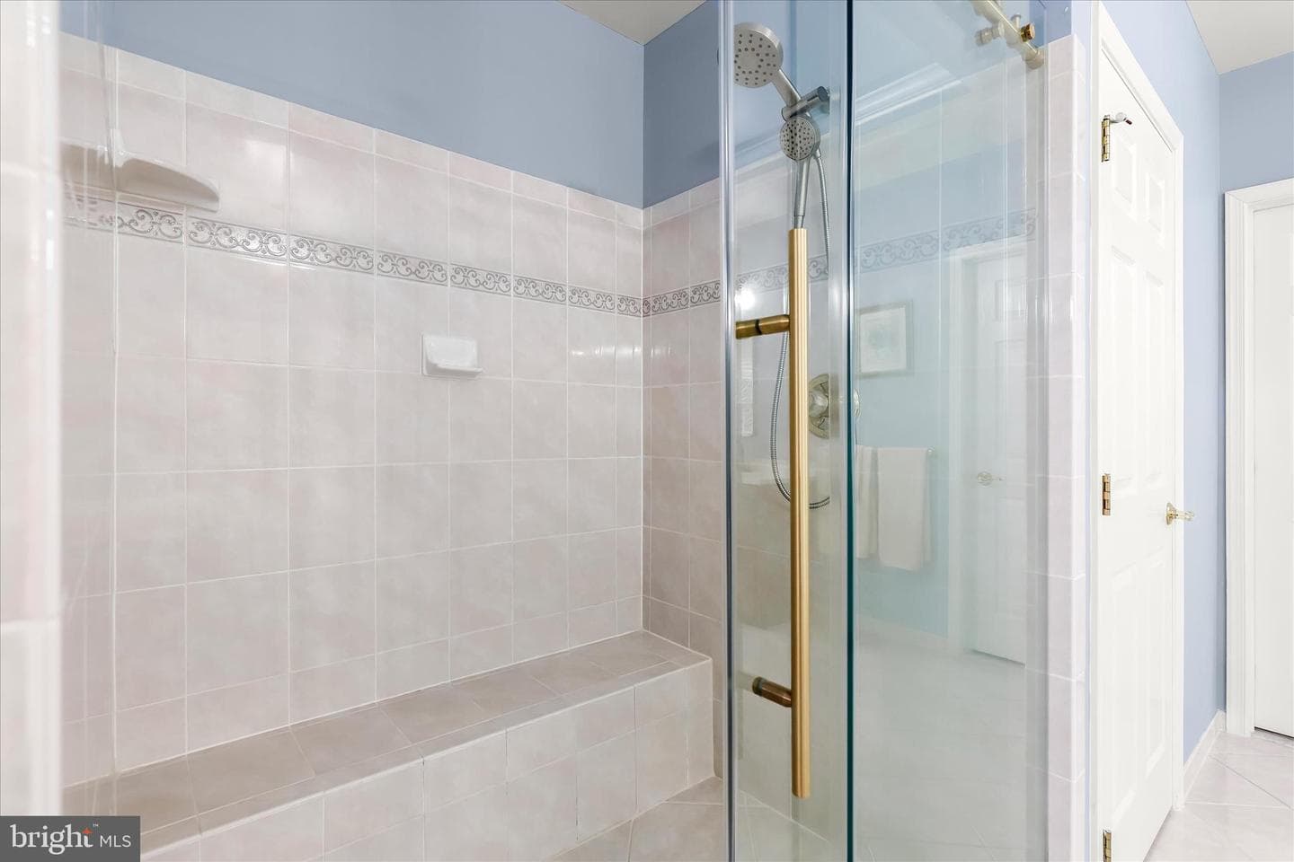 15205 Open Land Court photo 56