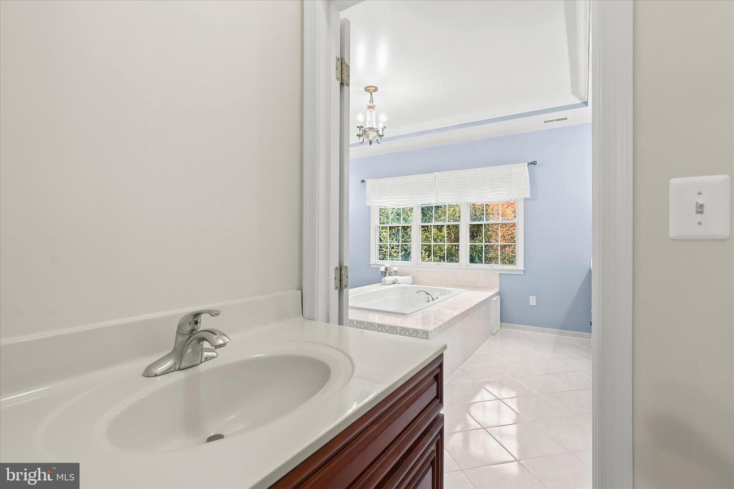 15205 Open Land Court photo 57