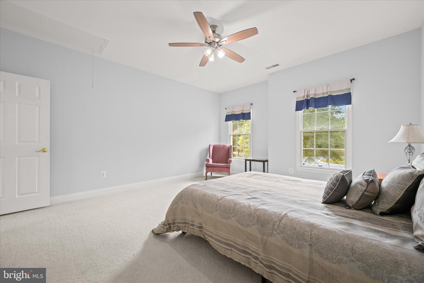 15205 Open Land Court photo 62