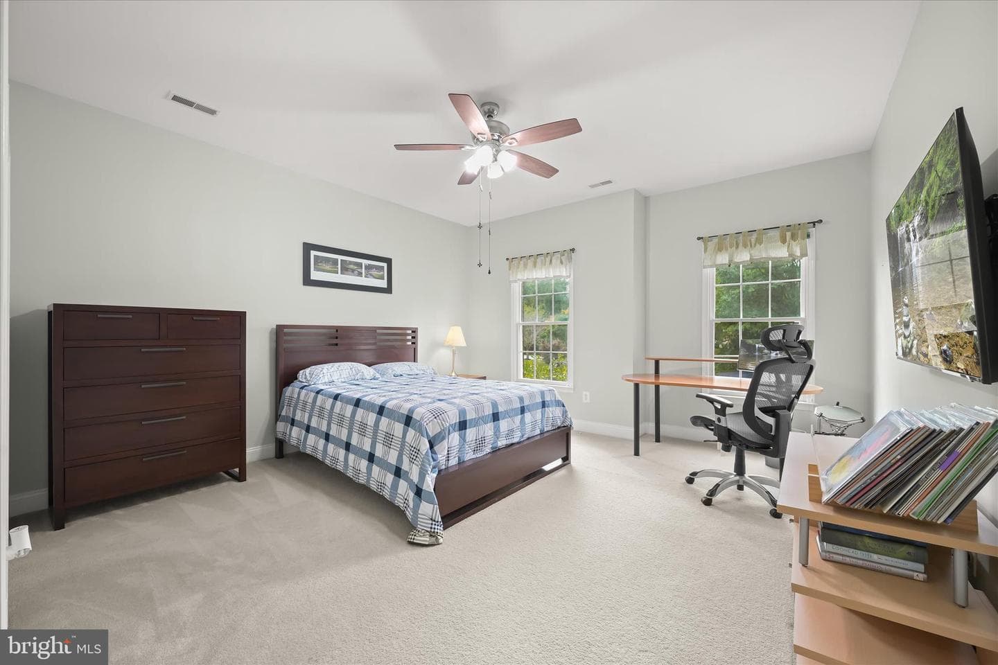15205 Open Land Court photo 66