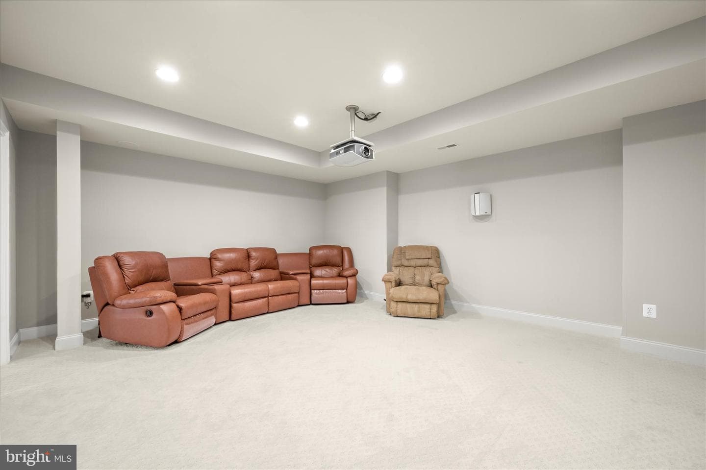 15205 Open Land Court photo 78