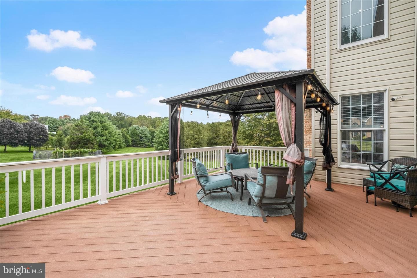 15205 Open Land Court photo 91