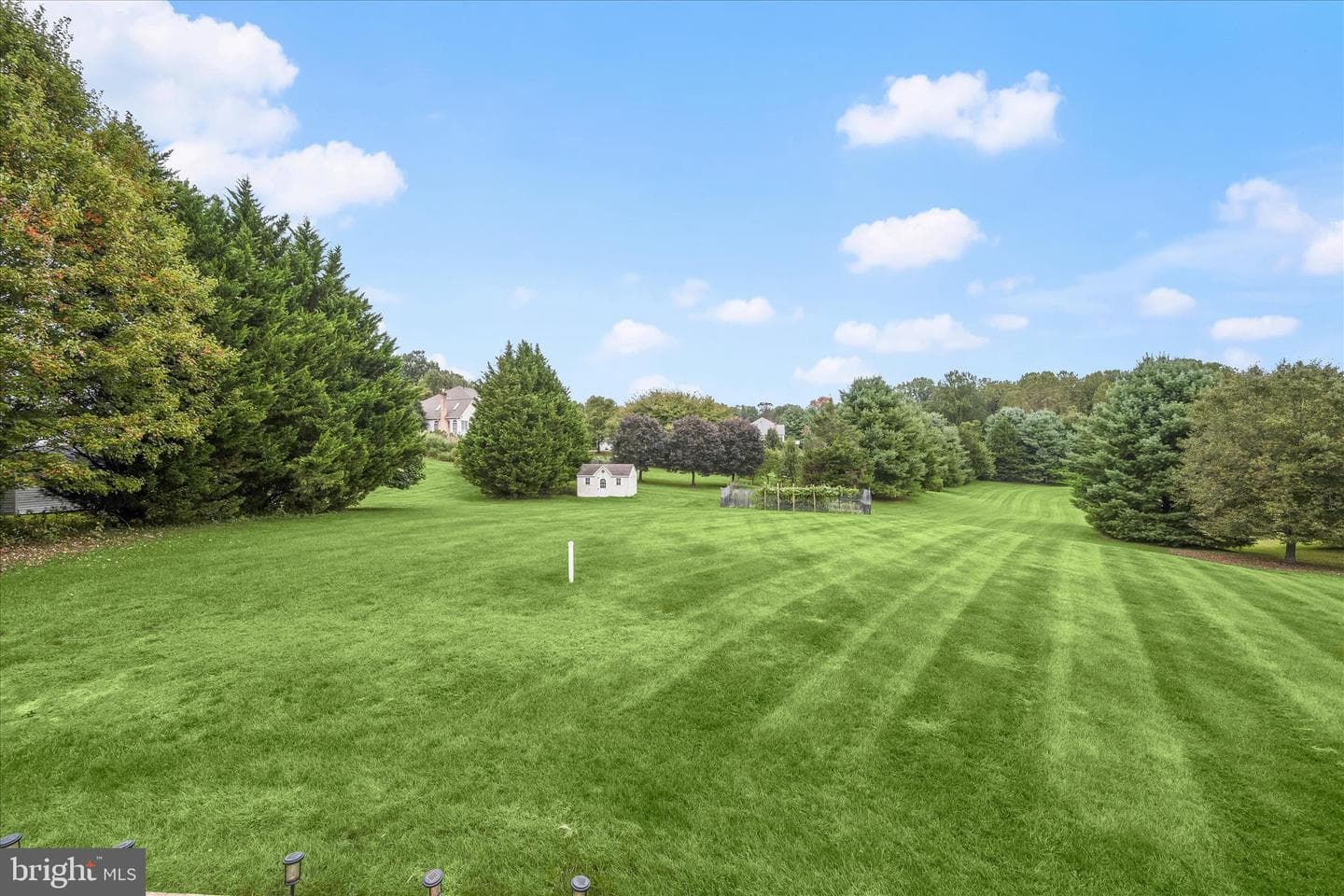 15205 Open Land Court photo 94