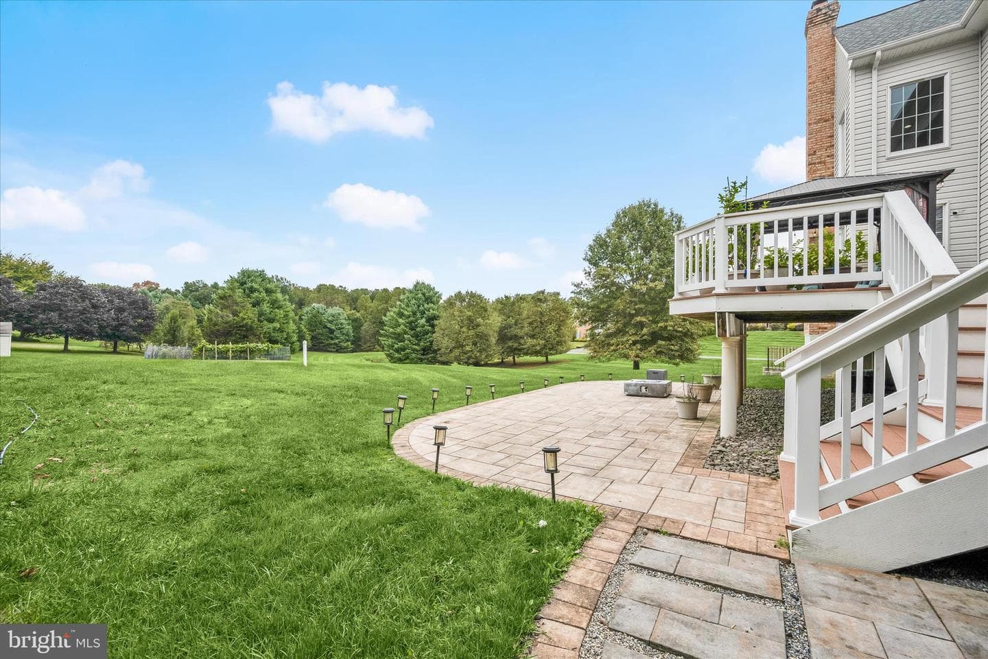 15205 Open Land Court photo 95