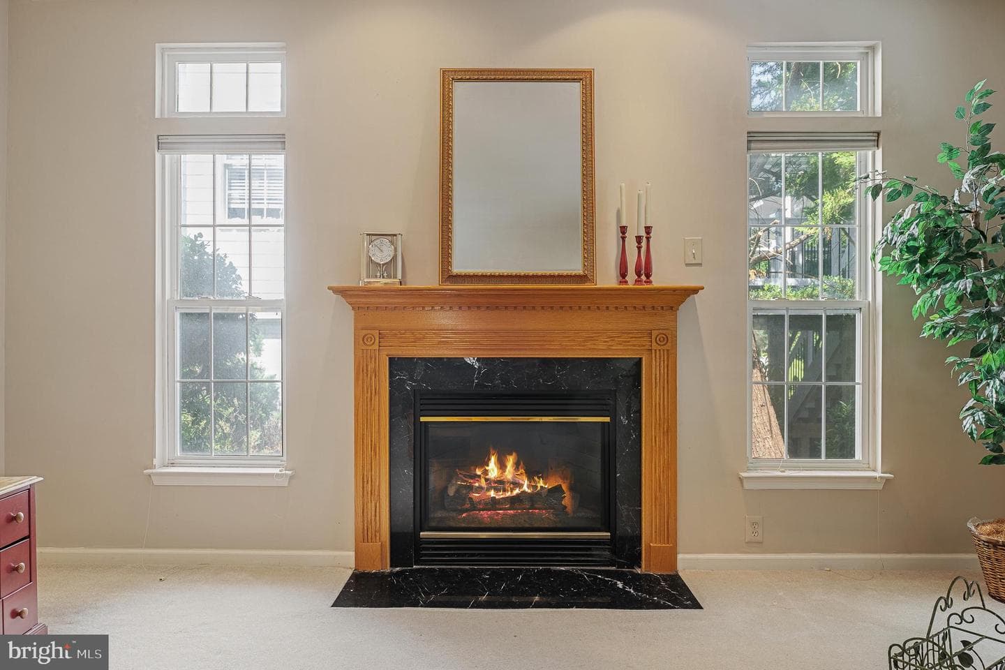 5953 Sandy Ridge photo 22