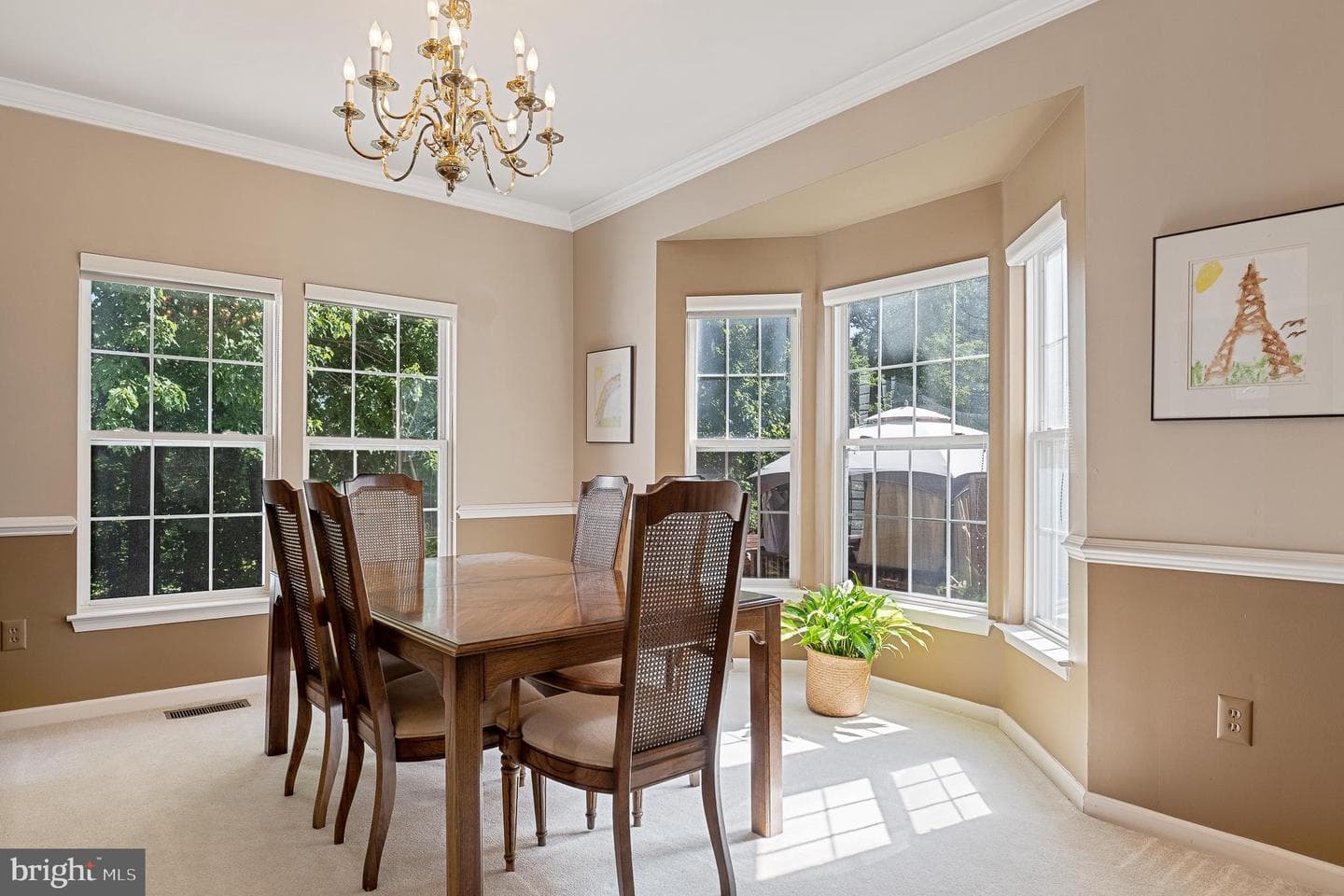 5953 Sandy Ridge photo 26